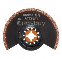 Bosch Segment Saw Blade for GOP Multi Cutter